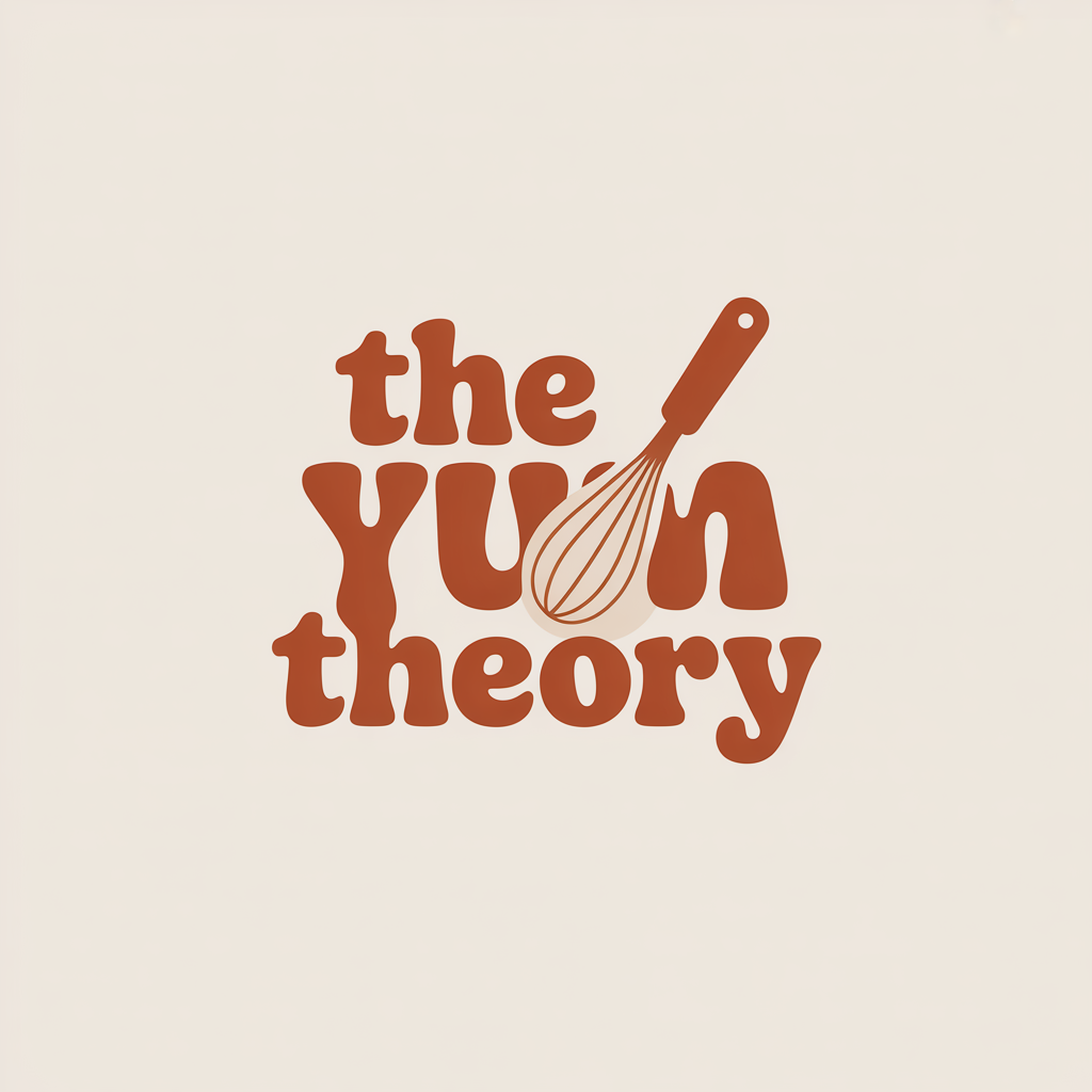the yum theory